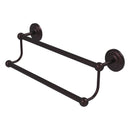 Prestige Que New Barre  serviettes double