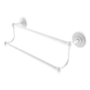 Prestige Que New Barre  serviettes double