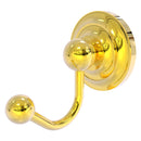 Robe Hook