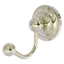 Robe Hook