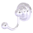 Robe Hook