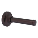 Prestige Regal Porte-papier de toilette horizontal pour rouleau de r茅serve