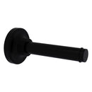 Prestige Regal Porte-papier de toilette horizontal pour rouleau de r茅serve