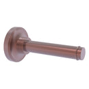 Prestige Regal Porte-papier de toilette horizontal pour rouleau de r茅serve