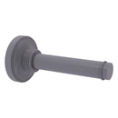 Prestige Regal Porte-papier de toilette horizontal pour rouleau de r茅serve