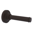 Prestige Regal Porte-papier de toilette horizontal pour rouleau de r茅serve