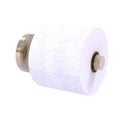 Prestige Regal Porte-papier de toilette horizontal pour rouleau de r茅serve