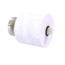 Prestige Regal Porte-papier de toilette horizontal pour rouleau de r茅serve