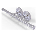 Prestige Regal Porte-papier hygi茅nique  rouleau double