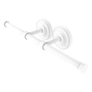 Prestige Regal Porte-papier hygi茅nique  rouleau double