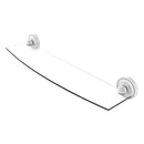 Prestige Regal Collection Glass Shelf