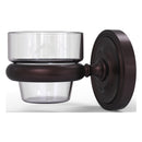 Wall Mounted Votive Candle Holder