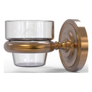 Wall Mounted Votive Candle Holder