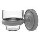Wall Mounted Votive Candle Holder