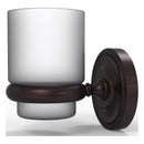 Wall Mounted Tumbler Holder