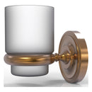 Wall Mounted Tumbler Holder