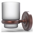 Wall Mounted Tumbler Holder