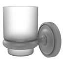 Wall Mounted Tumbler Holder