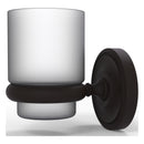 Wall Mounted Tumbler Holder