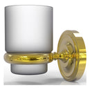 Wall Mounted Tumbler Holder