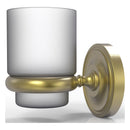 Wall Mounted Tumbler Holder