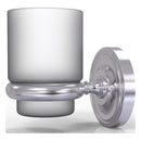 Wall Mounted Tumbler Holder