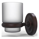 Wall Mounted Tumbler Holder