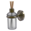 Prestige Regal Collection Wall Mounted Scent Stick Holder