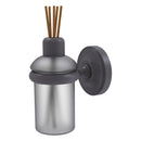 Prestige Regal Collection Wall Mounted Scent Stick Holder