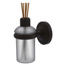 Prestige Regal Collection Wall Mounted Scent Stick Holder