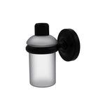 Prestige Regal Collection Wall Mounted Scent Stick Holder
