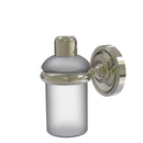 Prestige Regal Collection Wall Mounted Scent Stick Holder