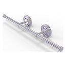 Prestige Regal Collection Wall Mounted Horizontal Guest Towel Holder
