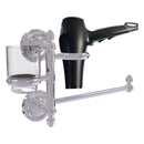Prestige Regal Collection Hair Dryer Holder and Organizer