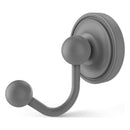 Robe Hook