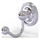 Robe Hook