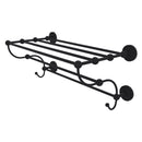 Prestige Regal Collection Train Rack Towel Shelf