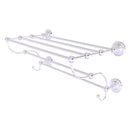 Prestige Regal Collection Train Rack Towel Shelf