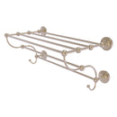 Prestige Regal Collection Train Rack Towel Shelf