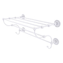 Prestige Regal Collection Train Rack Towel Shelf