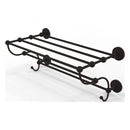 Prestige Regal Collection Train Rack Towel Shelf
