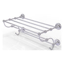 Prestige Regal Collection Train Rack Towel Shelf