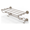Prestige Regal Collection Train Rack Towel Shelf