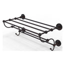Prestige Regal Collection Train Rack Towel Shelf