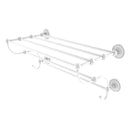 Prestige Regal Collection Train Rack Towel Shelf
