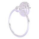 Que New Towel Ring