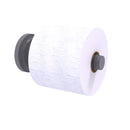 Que New Collection Horizontal Reserve Roll Toilet Paper Holder