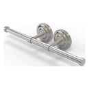 Que New Collection Double Roll Toilet Tissue Holder