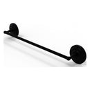 Que New Collection Towel Bar