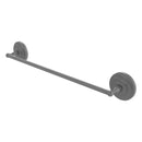 Que New Collection Towel Bar